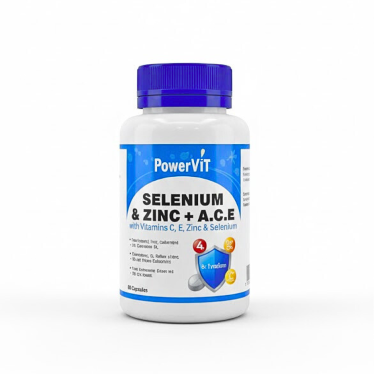 Powervit-Selenium-Zinc-A.C.E-60gelules.png