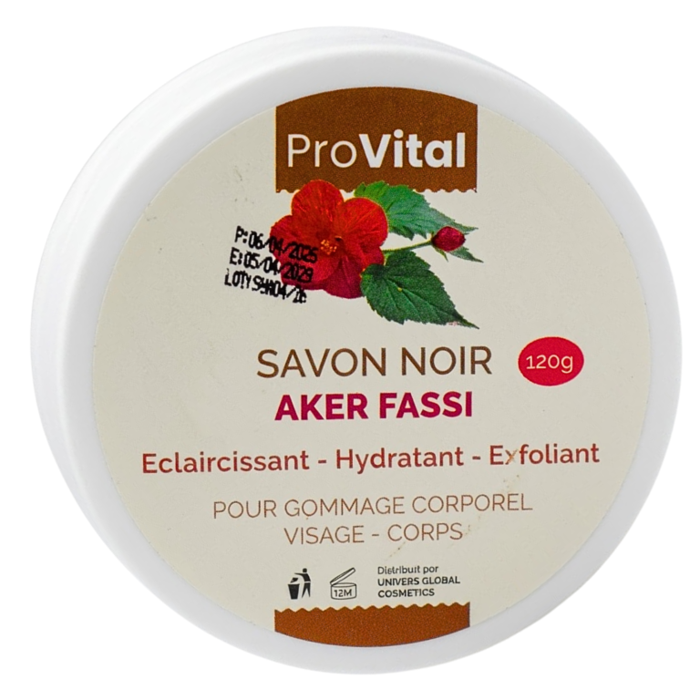 Pro-Vital-Savon-Noir-Aker-Fassi-120g.png