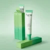 Purito-Seoul-Wonder-Releaf-Centella-Eye-Cream-Unscented-Kbeauty-World_42c9f679-8f02-4ad5-a4b1-79f5bc097bd4.webp