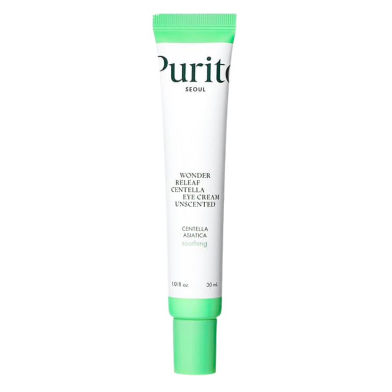 Purito-Wonder-Releaf-Centella-Eye-Cream-Unscented-30ml.png