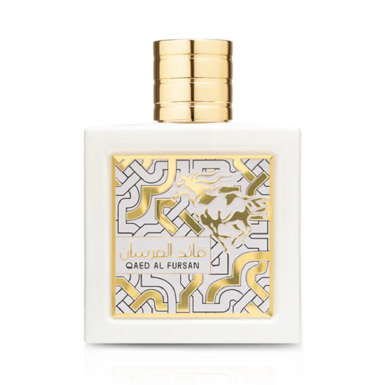 QAED_AL_FURSAN_EAU_DE_PARFUM_BLANC_-_LATTAFA_90ml_2.jpg