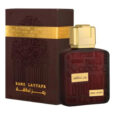 RAMZLATTAFAGOLDEaudeParfumUnisexe-100ml3.jpg