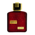 RAMZLATTAFAGOLDEaudeParfumUnisexe-100ml4.jpg