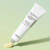 RETINOL-1-1.png