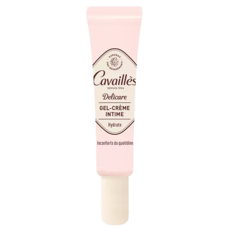 Rc-Gel-Creme-Intime-Delicare-40ml.png