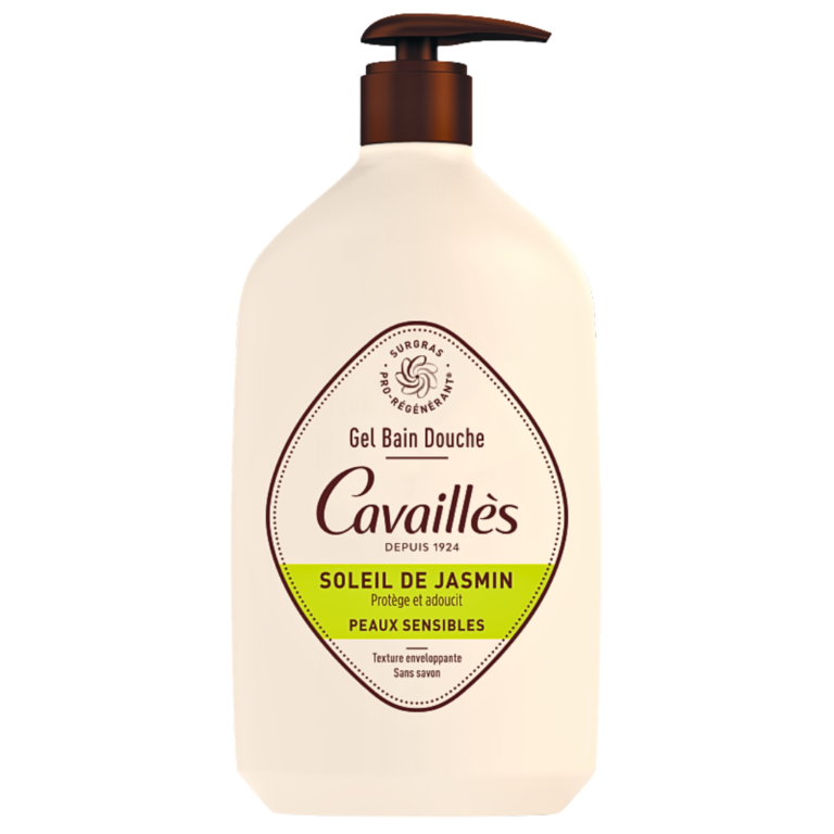 Rc-Gel-Douche-Soleil-De-Jasmin-1L.png