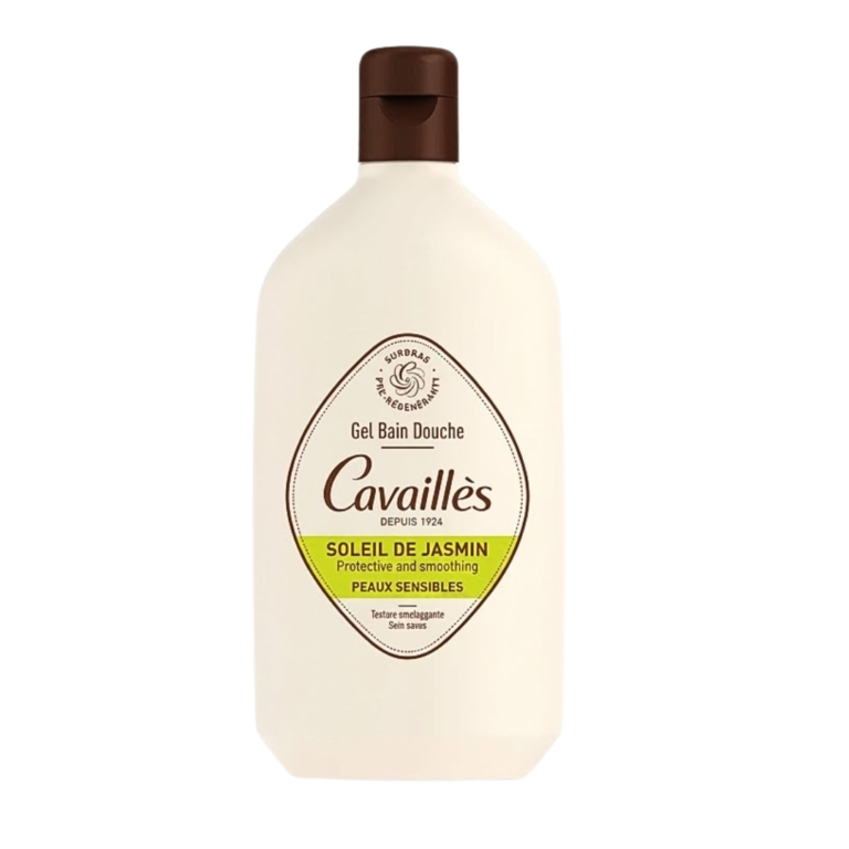 Rc-Gel-Douche-Soleil-De-Jasmin-400ml.png