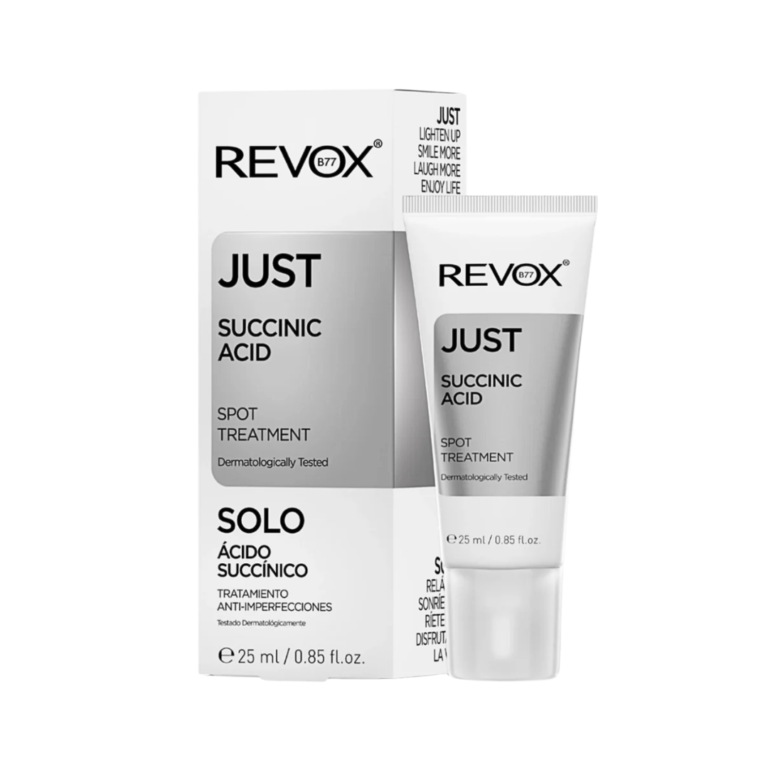 Revox-B77-Just-Succinic-Acid-25ml.png