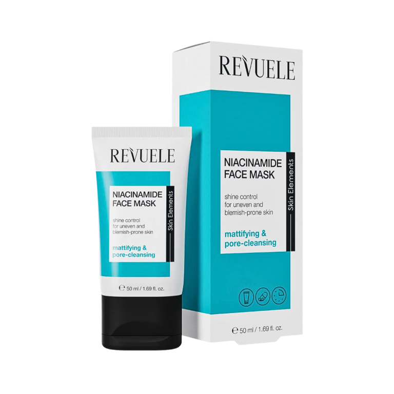 Revuele-Niacinamide-Face-Mask-50ml.png