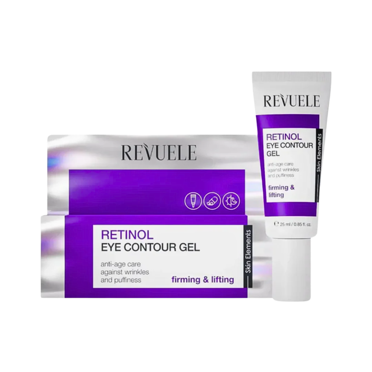 Revuele-Retinol-Eye-Contour-Gel-25ml.png