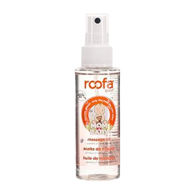Roofa-Oil-Massage-100ml-1.png