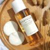 SKIN-1004-Madagascar-Centella-Toning-Toner-1.jpg
