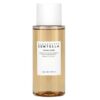 SKIN1004-Madagascar-Centella-Toning-Toner-210ml-e1773668570245.jpg