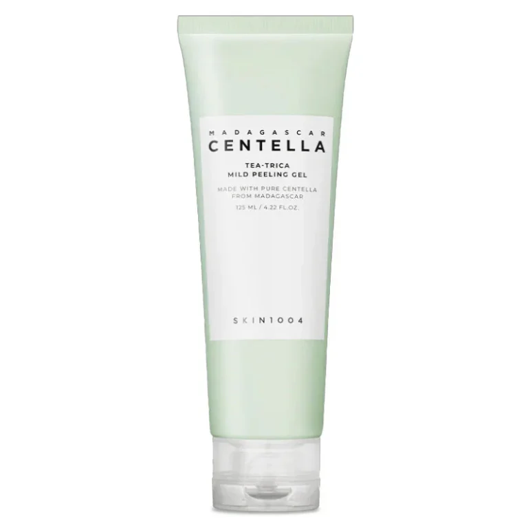 SKIN1004MadagascarCentellaPeelingGel1.webp