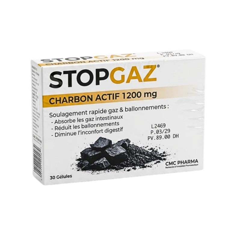STOPGAZ-Charbon-Actif-1200mg-30-gelules-1.png