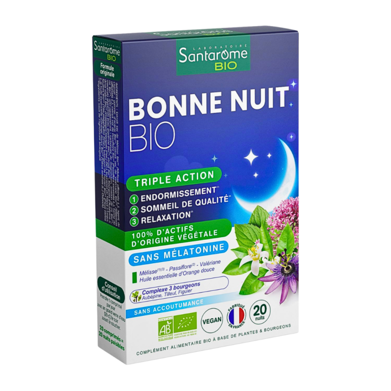 Santarome-Bonne-Nuit-20cps.png