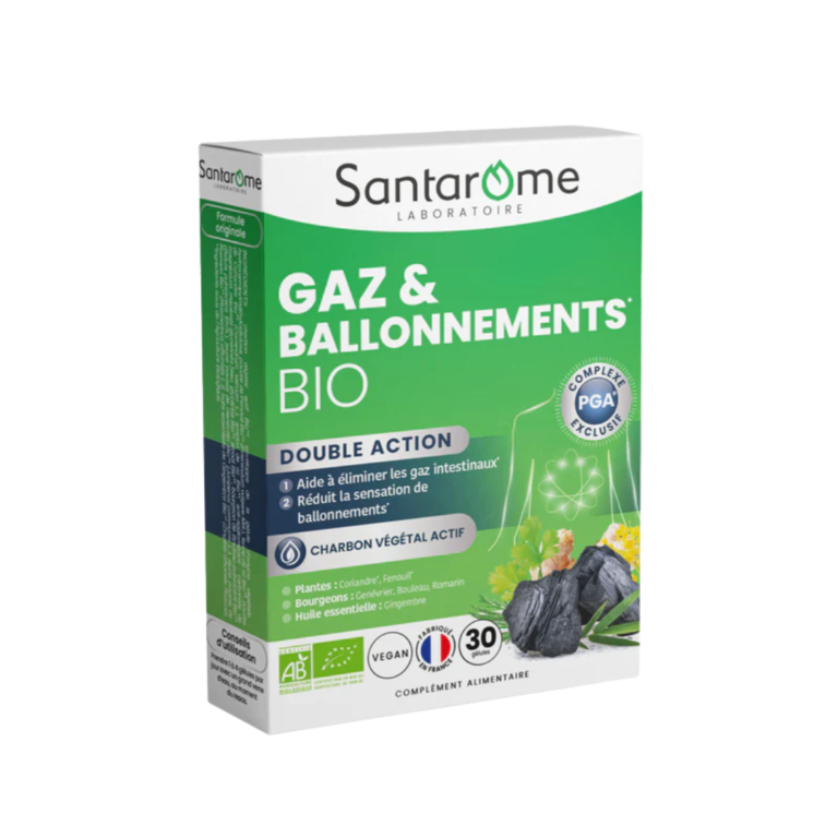 Santarome-Gaz-Ballonnements-30-Gelules.png