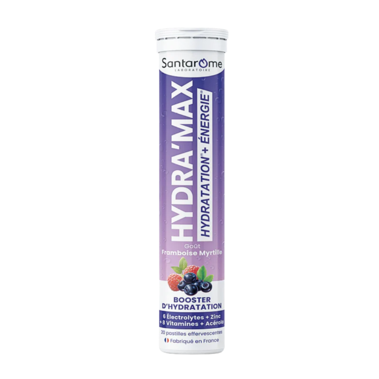 Santarome-Hydramax-Framboise-Myrtillle-20-pastilles.png