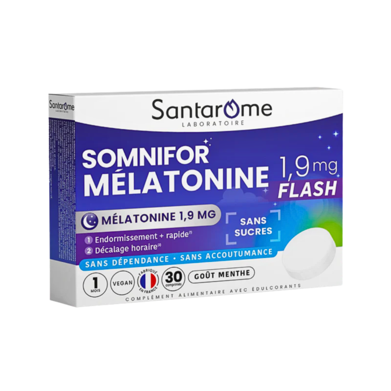 Santarome-Somnifor-Melatonine-30cps.png