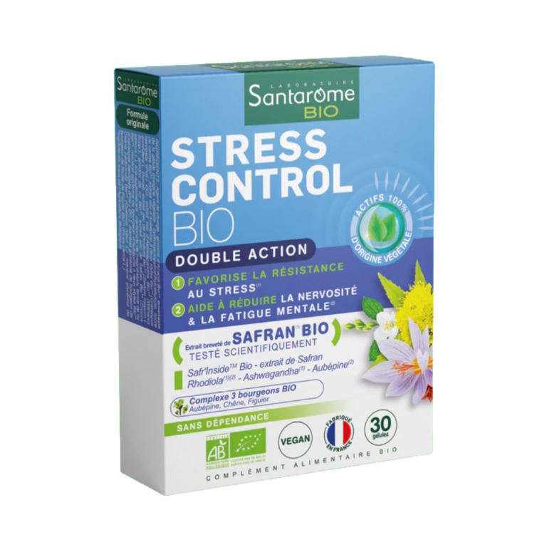 Santarome-Stress-Control-30-comprimes.png