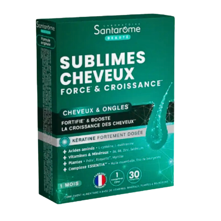 Santarome-Sublimes-Cheveux-Ongles-30cps.png