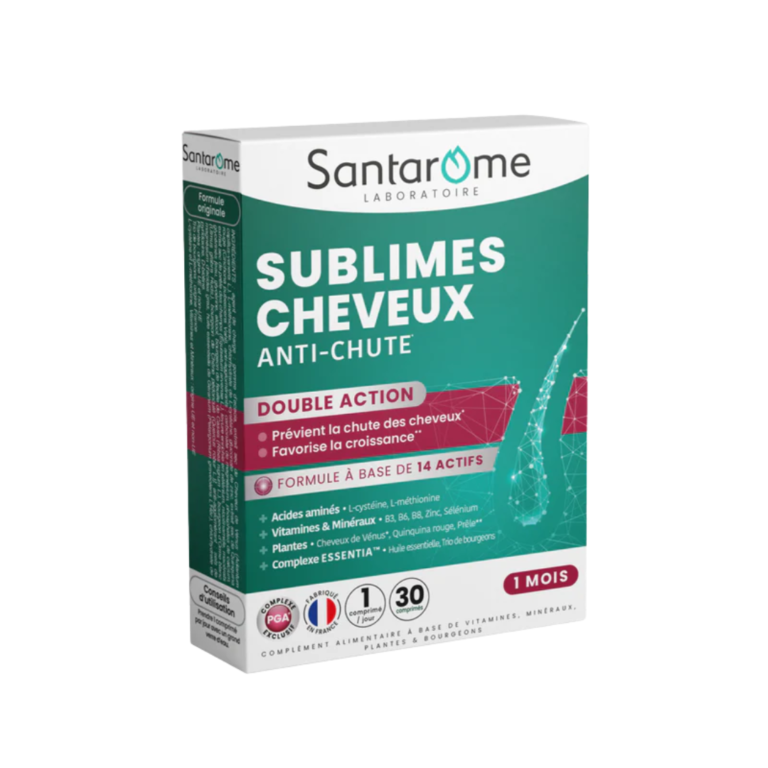 Santarome-Sublimes-Chvx-Anti-Chute-30-Compromies.png