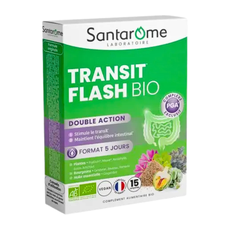 Santarome-Transit-Intestinal-15cps.png