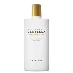 SKIN1004 -Madagascar Centella Air-Fit Suncream Plus – 50ml