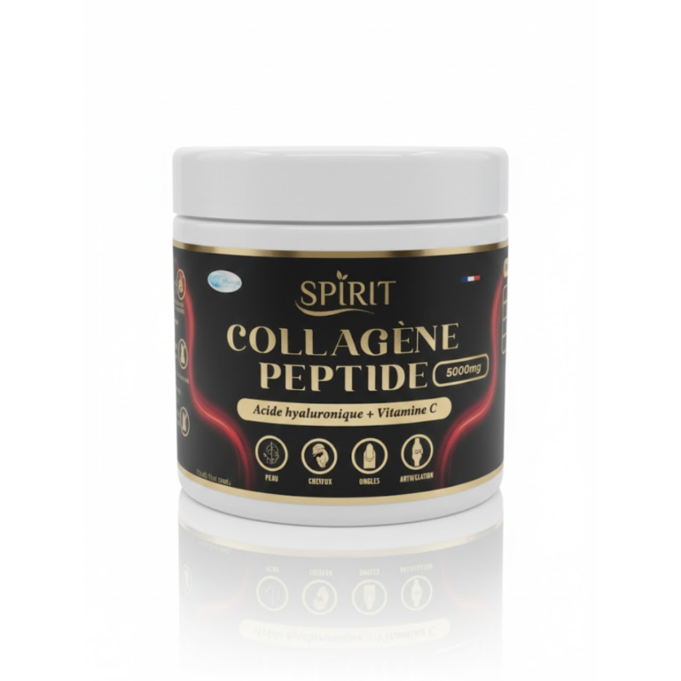 Spirit-Collagene-Peptide-200g.png