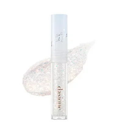 Starlit-Jewel-Liquid-Glitter-Dasique-16855346-1-e1773670389745.webp