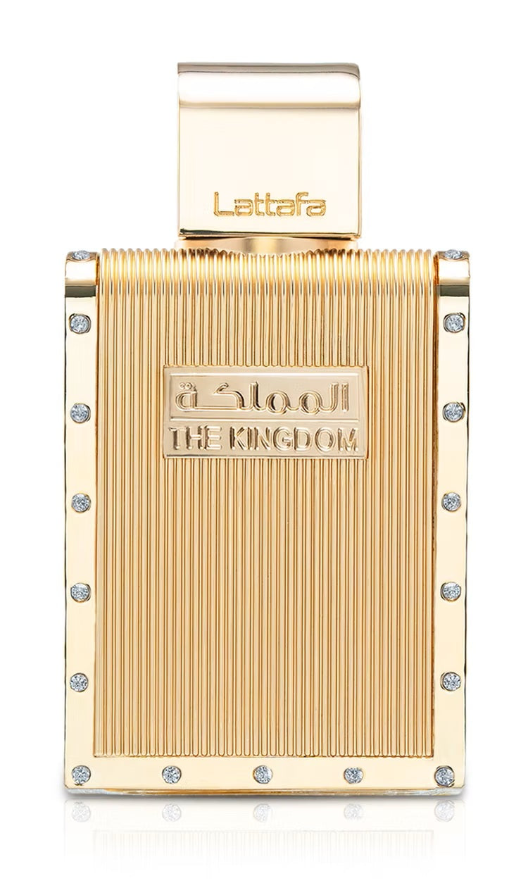 THEKINGDOM-ALMAMLAKA1.jpg