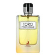 TORO_POUR_HOMME_EAU_DE_PARFUM_de_Maison_Alhambra_-_100ml_1_1.jpg