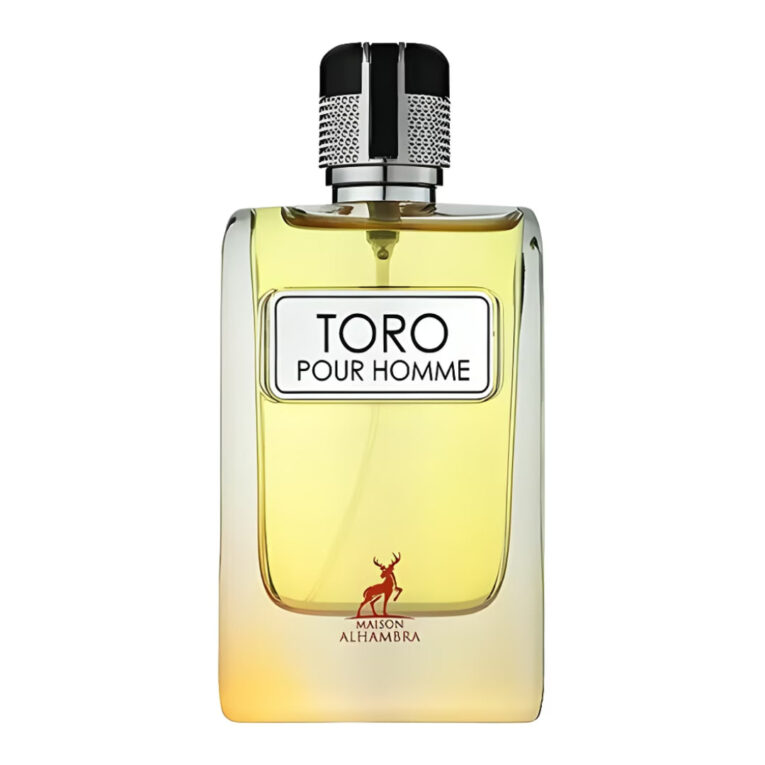 TORO_POUR_HOMME_EAU_DE_PARFUM_de_Maison_Alhambra_-_100ml_1_1.jpg