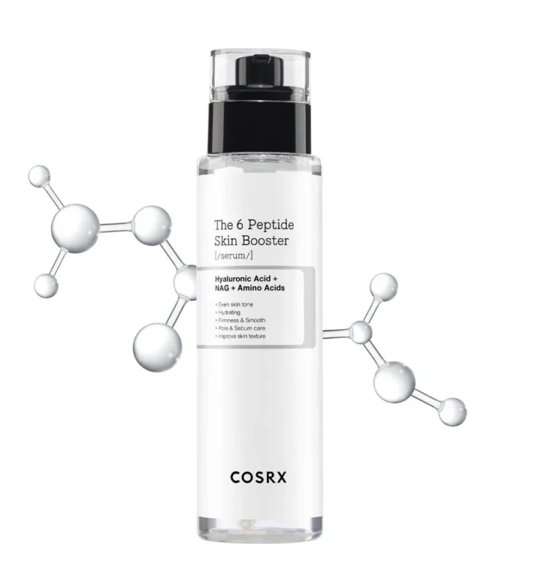 The-6-Peptide-Skin-Booster-Serum-150-ML-COSRX-2-e1773493380250.webp