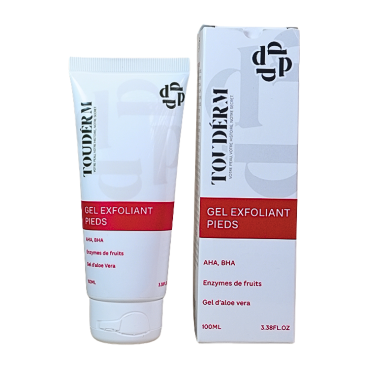 Touderm-Gel-Exfoliant-Pieds-100ml-1.png
