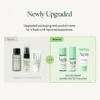 Unscented_minikit_1.webp