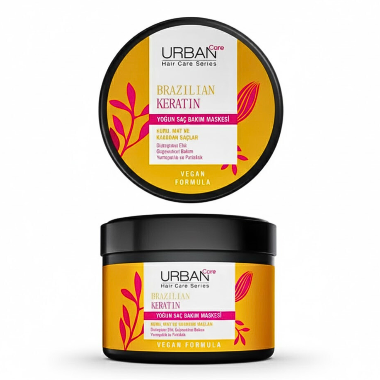 Urabn-Care-Brazilian-Keratin-Intensive-Hair-Mask-230ml.png