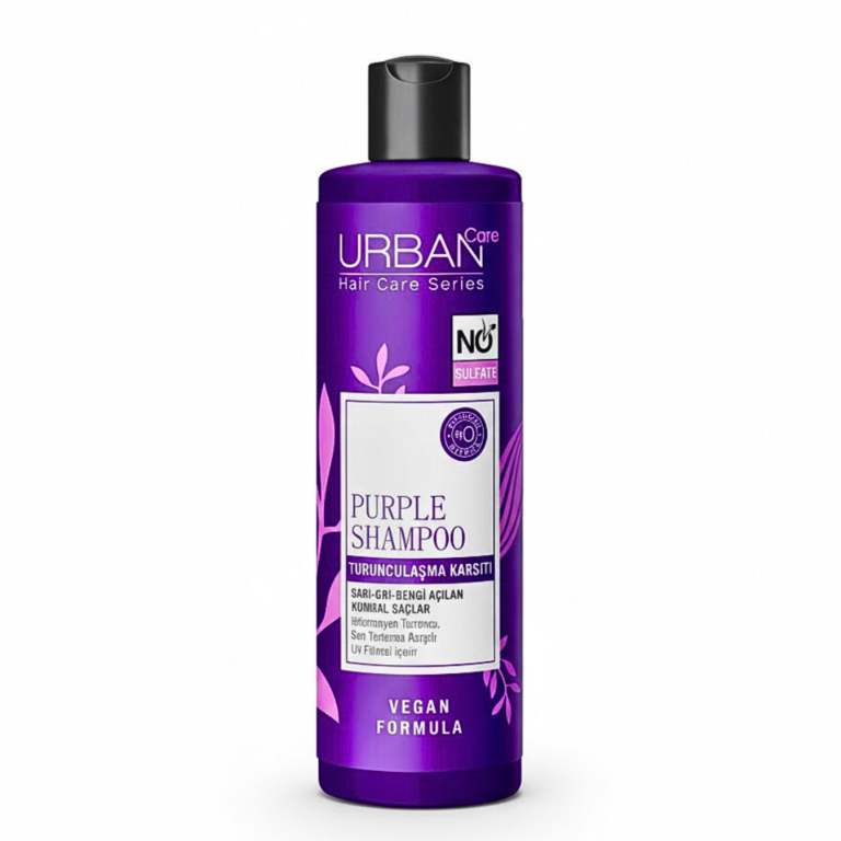 Urban-Care-Purple-Shampoo-250ml.png