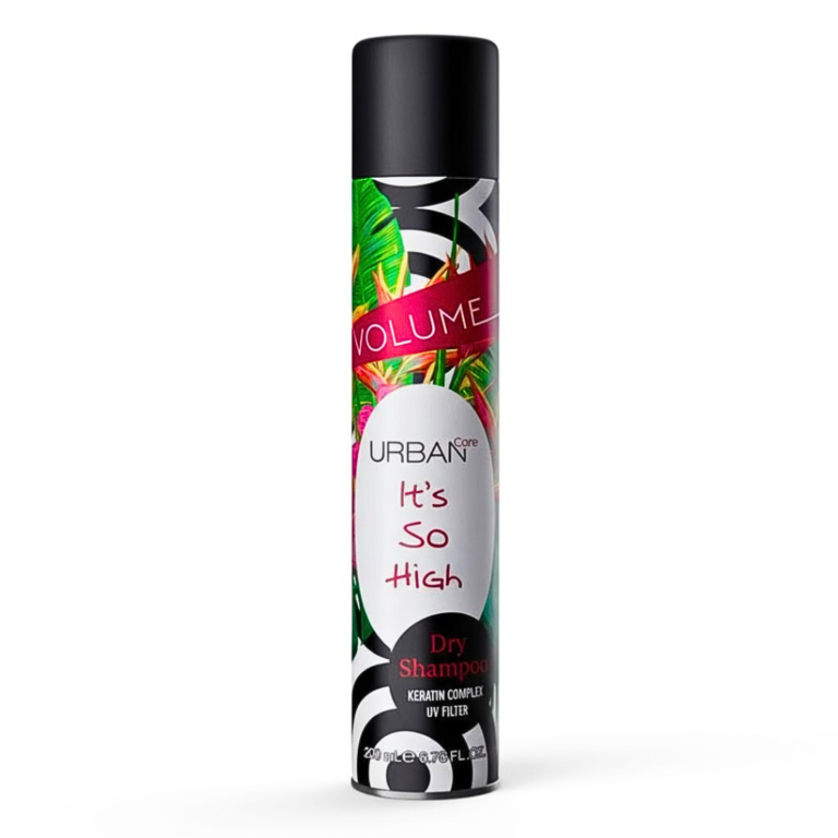 Urban-Care-Shampoing-Sec-Volume-200ml.png