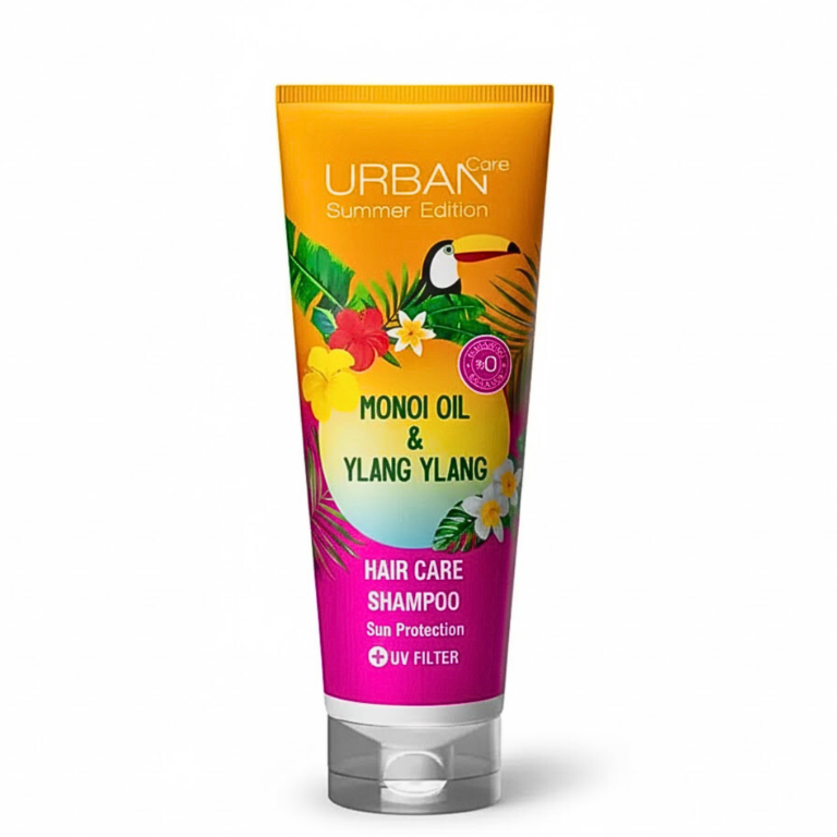 Urban-Monoi-Ylang-Ylang-Shampo250ml.png