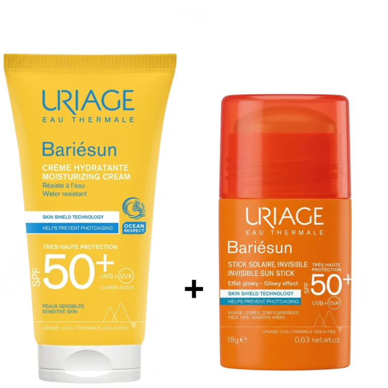Uriage-Bariesun-Ecran-Spf50-50mlBariesun-Stick-Solaire-invisible-1-11.png