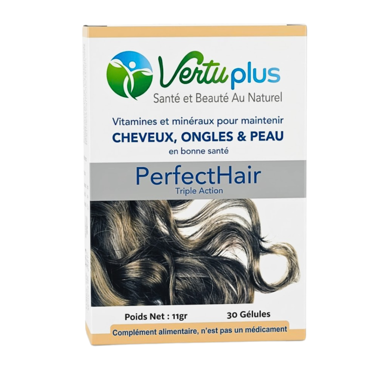 Vertu-Plus-Perfect-Hair-CheveuxOnglesPeau-30gelules.png
