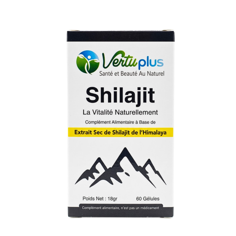 Vertu-Plus-Shilajit-60gelules.png
