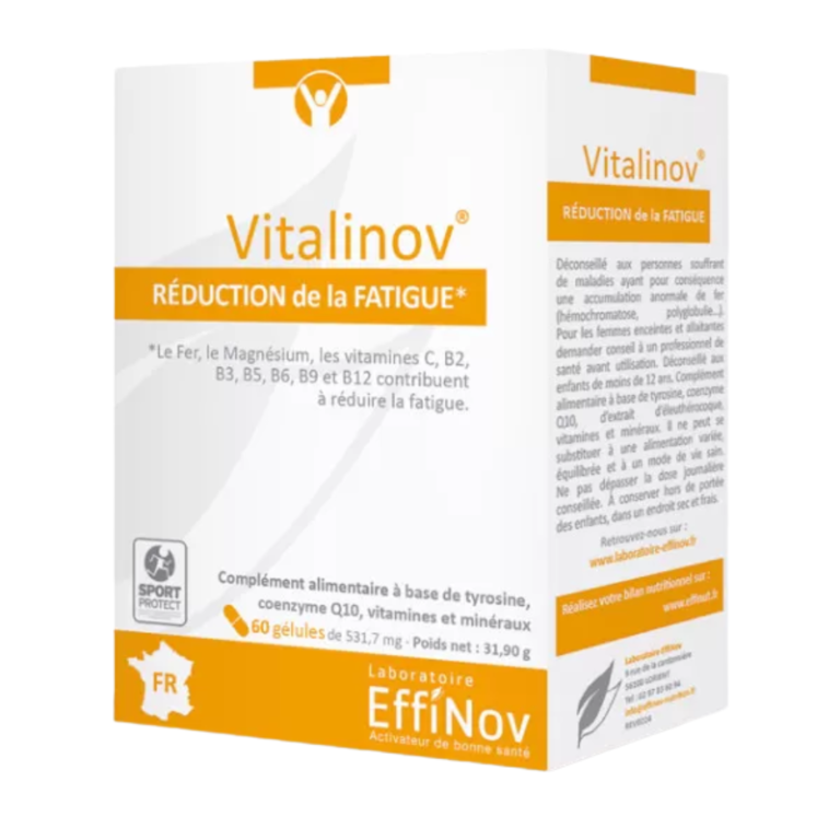 Vitalinov-60-Gelules.png