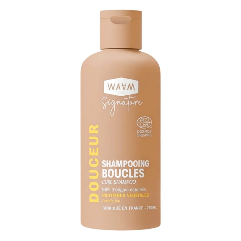 WAAM-Shampooing-Boucles-230ml.png