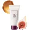 XXL_p0129751019-e1773327278780.webp