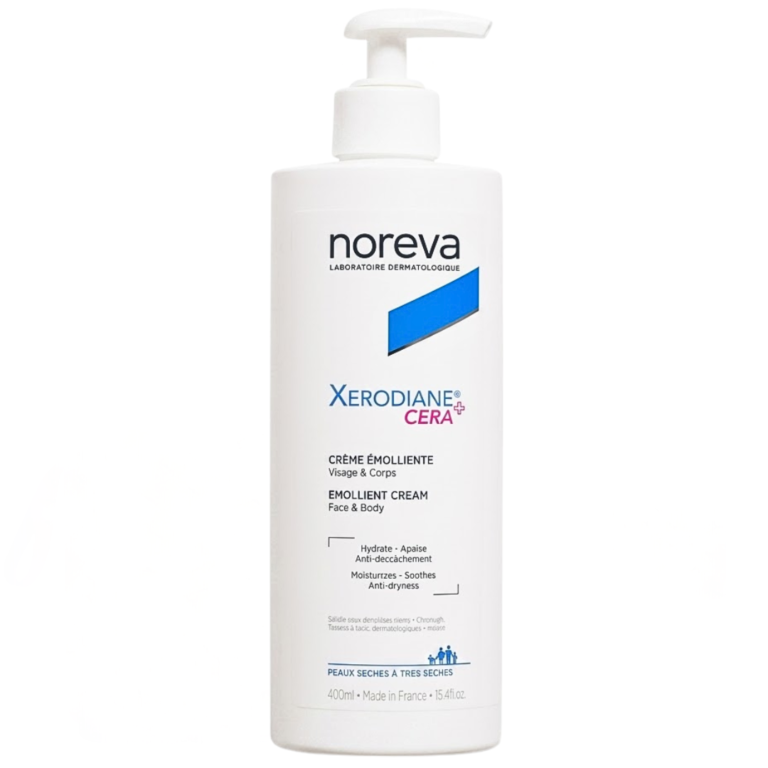 Xerodiane-Cera-Creme-Emollient-400ml.png