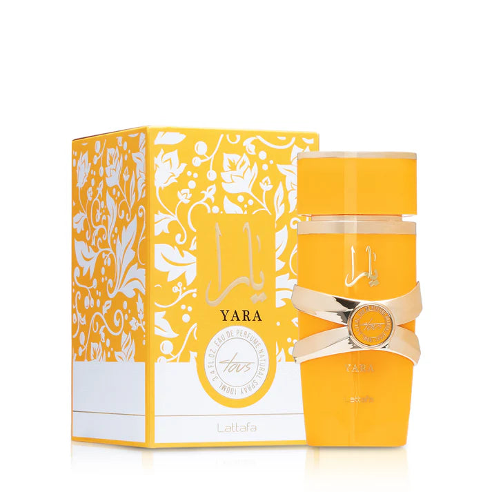 YARA10.jpg