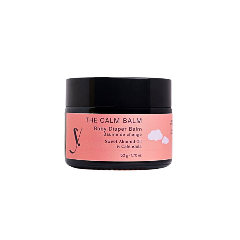 Yazine-Baume-De-Change-Reparateur-Bebe-50g.png
