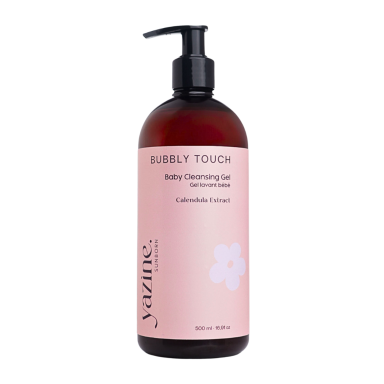 Yazine-Gel-Lavant-Corps-Cheveux-Bebe-500ml.png